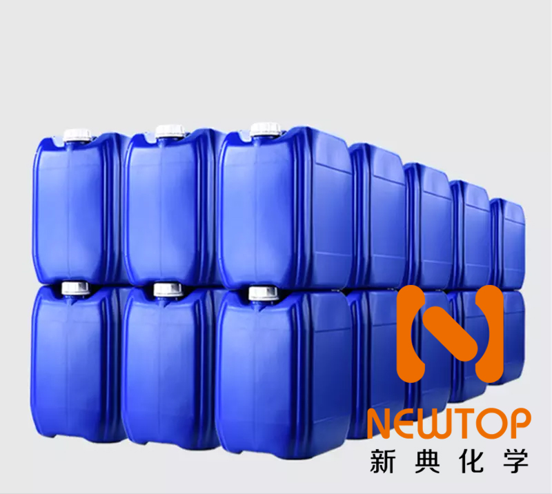 硬質(zhì)聚氨酯hfo發(fā)泡體系胺類催化劑的選擇